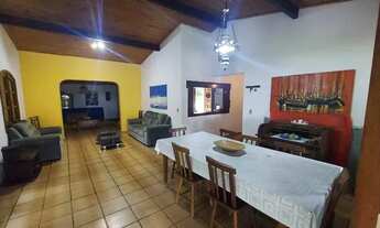 Imagem 4: Sitio Sorocaba Região 200,860 m² (Frente Pista Duplicada