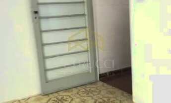 Imagem 7: Casa - Vila Miguel Vicente Cury - Campinas