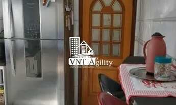 Imagem 7: Casa para Venda no bairro Centro, Araçatuba, mobiliado com 3 dorm, 1 suíte, 2 vagas, 168 m