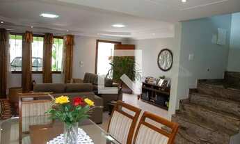 Imagem 4: Casa para Aluguel - Colonial, 3 Quartos, 240 m2