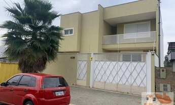 Imagem: Casa para Venda em Cajamar, Portais (Polvilho)