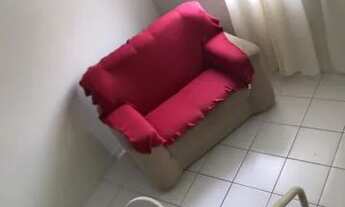 Imagem 2: Alugo Village Mobiliado