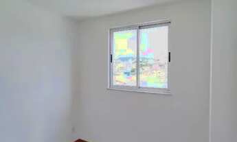 Imagem 4: Apartamento para aluguel, 2 quartos, 1 vaga, Sagrada Família - Belo Horizonte/MG