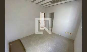 Imagem 6: Apartamento à Venda - Fonte Grande, 4 Quartos, 185 m2