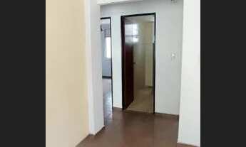 Imagem 3: Aluga-se apartamento 2 quartos no condomínio Clave de Sol na Vila Jaraguá