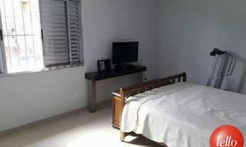 Imagem 5: São Paulo - Casa Padrão - Vila Matilde