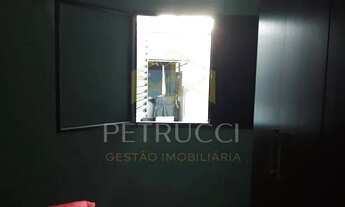 Imagem 6: Casa - Parque das Nações - Americana