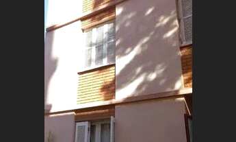 Imagem 2: PORTO ALEGRE - Apartamento Padrão - Menino Deus