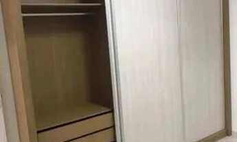 Imagem 6: Apartamento Kitnet com 1 dormitório