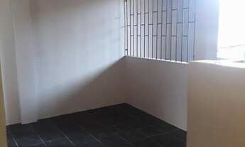 Imagem 3: Aluga-se kitnet em canudos