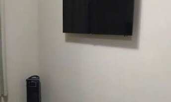 Imagem 6: APTO KM 18 Apartamento com 3 dormitórios