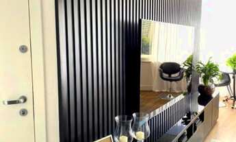 Imagem 6: Apartamento (2 SUÍTES ou 3 SUÍTES), CLOSET, ESCRITÓRIO, 3 GARAGENS para LOCAÇÃO OU VENDA n