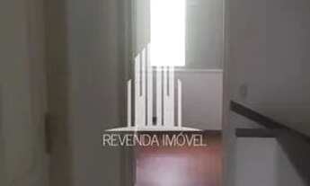 Imagem 4: Charmosa Casa Sobrado em Pirituba com Churrasqueira