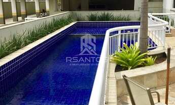 Imagem: Oportunidade. Primeira locação, 2 quartos