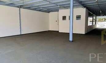 Imagem 7: Prédio - Taquaral - Campinas