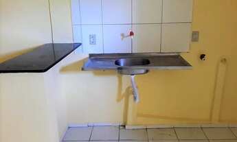 Imagem 4: APARTAMENTO NO QUINTINO CUNHA