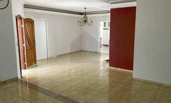 Imagem 5: Casa - Parque Taquaral - Campinas