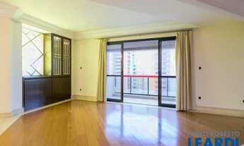 Imagem 6: APARTAMENTO - JARDIM - SP