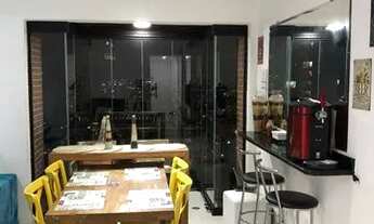 Imagem: Apartamento para aluguel e venda tem 88