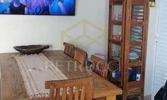 Imagem 7: Casa - Parque Ortolândia - Hortolândia