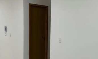 Imagem 2: Apartamento para venda com 45 metros quadrados com 2 quartos em Messejana - Fortaleza - CE