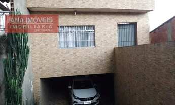 Imagem: Térrea para aluguel com 190 metros quadrados