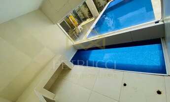 Imagem 5: Casa - Swiss Park - Campinas