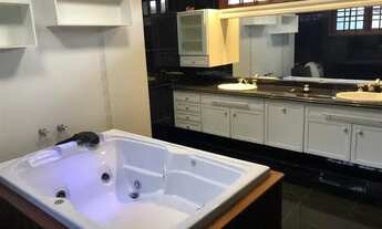 Imagem 6: Maravilhoso Sobrado na Mooca de 10 x 30