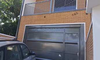 Imagem 2: Araraquara - Loja/Salão - Jardim Primor