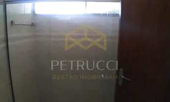 Imagem 7: Apartamento - Jardim Santa Clara do Lago I - Hortolândia