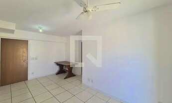 Imagem 3: Apartamento para Aluguel - Del Castilho, 2 Quartos, 55 m2