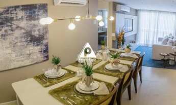 Imagem 5: Apartamento à venda, 2 quartos, 1 suíte, 1 vaga, Botafogo - RIO DE JANEIRO/RJ