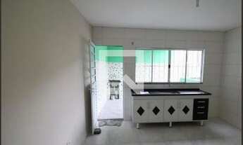 Imagem 3: Casa à Venda - Vila Tibirica, 3 Quartos, 157 m2