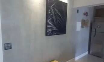 Imagem 7: Bellagio Apt mobiliado para aluguel possui 96 metros com 2 suítes 2 vagas lindo e moder