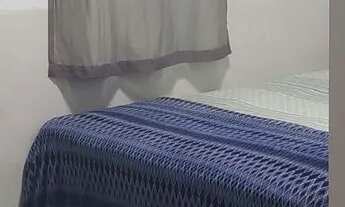 Imagem 4: Aluga-se apartamento térreo em Maranguape 1