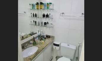 Imagem 5: ALUGO 2 QUARTOS MOBILIADO NO BORABORA