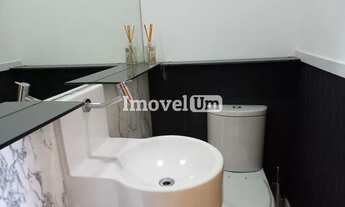 Imagem 3: Perdizes Apartamento com 4 dormitórios