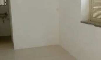 Imagem 3: Apartamento 2 quartos Rio Vermelho