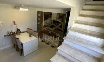 Imagem 4: Cobertura - Jardim Amazonas - Campinas