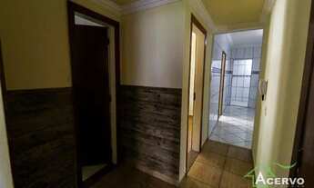 Imagem 7: Apartamento para alugar com 3 quartos no Vale do Ipê - Juiz de Fora/MG