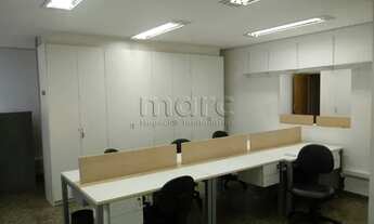 Imagem: SAO PAULO - Conjunto Comercial/Sala - REPUBLICA