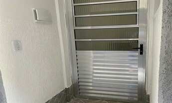 Imagem 4: Studio/Kitnet Apartamento com 1 dormitório