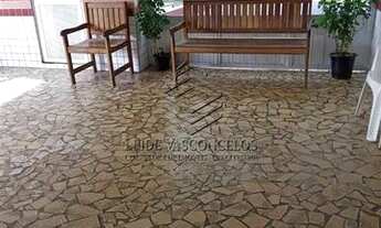 Imagem 4: Apartamento com 1 quarto a venda, 38m² por R$ 155.000,00 - Mirim - Praia Grande/SP