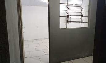 Imagem: Alugo kitnet