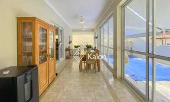 Imagem 6: Casa à venda em Itu no Condomínio Portal de Itu II