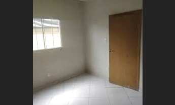 Imagem 2: Alugo kit net 01 quarto nova Granada