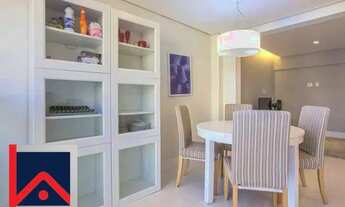 Imagem: Apartamento Locação Brooklin 69 m² 2