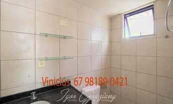 Imagem 6: Oportunidade!!! Apto com 138m² 3 quartos S/ 2 Suites + DCE no Manaira, com vista pro mar