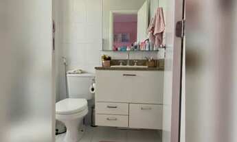 Imagem 4: Apartamento para venda tem 104 metros quadrados com 2 quartos em Itapuã - Salvador - Bahia