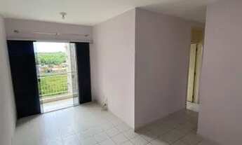 Imagem 3: Condomínio Total Life - Alugo 03 Quartos Senso 01 Suíte